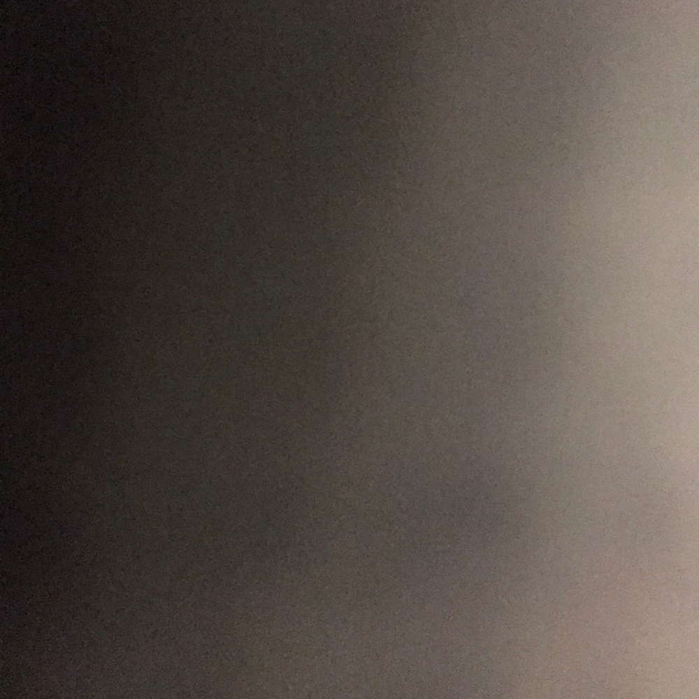 Meet your Posher, Gabe